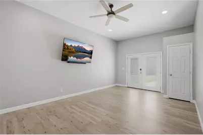4415 Aaronmoor Lane, Cumming, GA 30040 - Photo 36