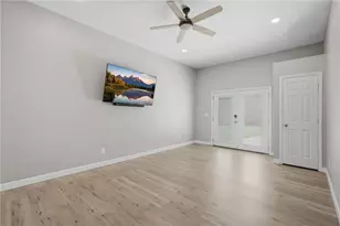 4415 Aaronmoor Ln, Cumming, GA 30040 - Photo 36