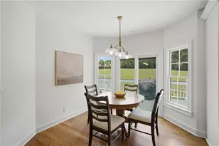 4415 Aaronmoor Ln, Cumming, GA 30040 - Photo 18