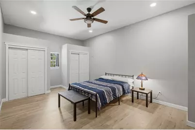 4415 Aaronmoor Lane, Cumming, GA 30040 - Photo 38