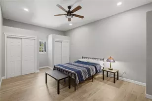 4415 Aaronmoor Ln, Cumming, GA 30040 - Photo 38
