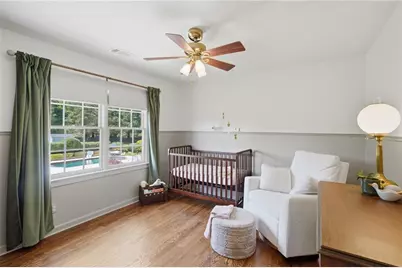 4415 Aaronmoor Lane, Cumming, GA 30040 - Photo 28