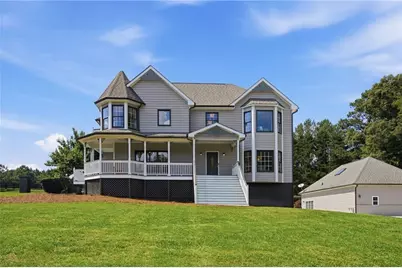 4415 Aaronmoor Lane, Cumming, GA 30040 - Photo 4