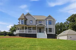 4415 Aaronmoor Ln, Cumming, GA 30040 - Photo 4