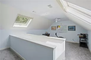 4415 Aaronmoor Ln, Cumming, GA 30040 - Photo 44