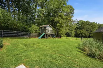 4415 Aaronmoor Lane, Cumming, GA 30040 - Photo 50