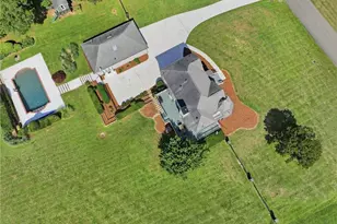 4415 Aaronmoor Ln, Cumming, GA 30040 - Photo 54