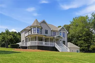 4415 Aaronmoor Ln, Cumming, GA 30040 - Photo 1