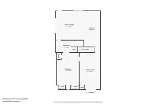 4415 Aaronmoor Ln, Cumming, GA 30040 - Photo 62
