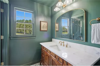 4415 Aaronmoor Lane, Cumming, GA 30040 - Photo 30