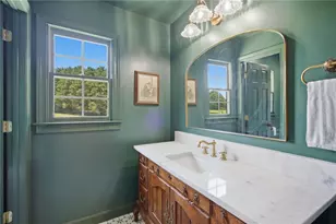 4415 Aaronmoor Ln, Cumming, GA 30040 - Photo 30