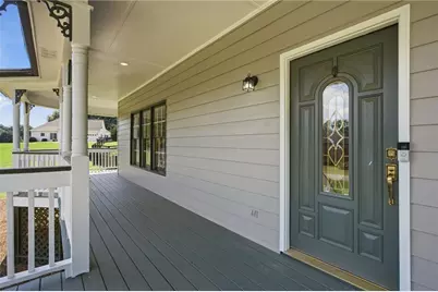 4415 Aaronmoor Lane, Cumming, GA 30040 - Photo 6
