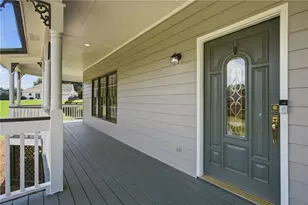 4415 Aaronmoor Ln, Cumming, GA 30040 - Photo 6