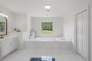 4415 Aaronmoor Ln, Cumming, GA 30040 - Photo 26