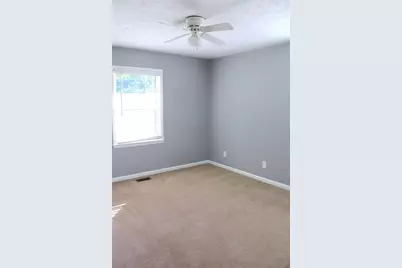 3101 Esther Drive, Gainesville, GA 30504 - Photo 18