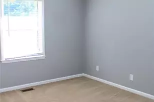 3101 Esther Dr, Gainesville, GA 30504 - Photo 18