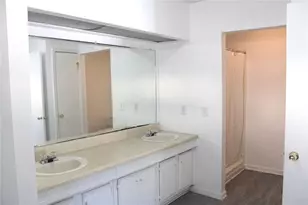 3101 Esther Dr, Gainesville, GA 30504 - Photo 22