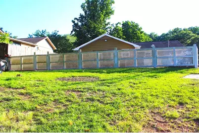 3101 Esther Drive, Gainesville, GA 30504 - Photo 4