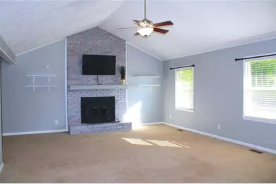 3101 Esther Drive, Gainesville, GA 30504 - Photo 12