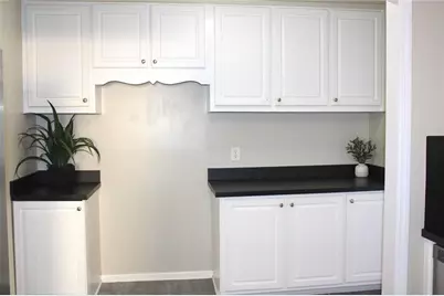 3101 Esther Drive, Gainesville, GA 30504 - Photo 8