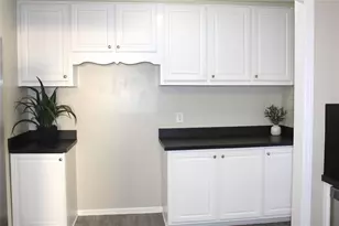 3101 Esther Dr, Gainesville, GA 30504 - Photo 8