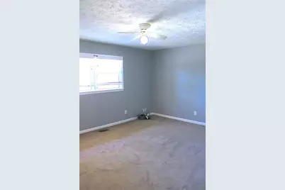 3101 Esther Drive, Gainesville, GA 30504 - Photo 14