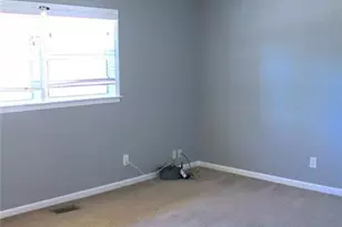 3101 Esther Dr, Gainesville, GA 30504 - Photo 14