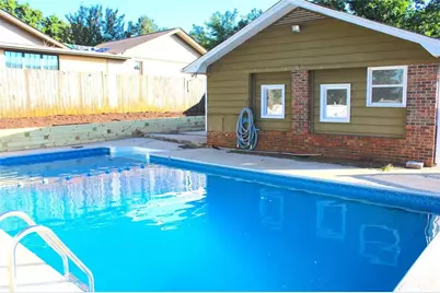 3101 Esther Drive, Gainesville, GA 30504 - Photo 6