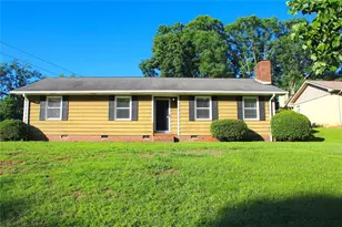 3101 Esther Dr, Gainesville, GA 30504 - Photo 1