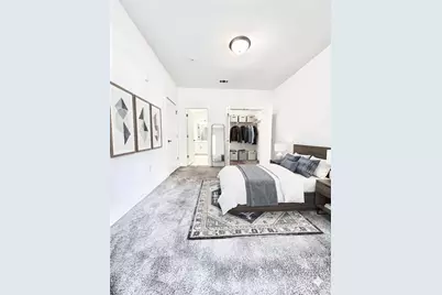 525 Parkway Drive #110, Atlanta, GA 30308 - Photo 28