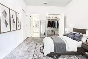 525 Parkway Dr, Atlanta, GA 30308 - Photo 28