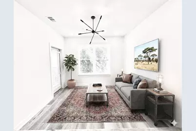 525 Parkway Drive #110, Atlanta, GA 30308 - Photo 16