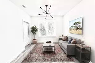 525 Parkway Dr, Atlanta, GA 30308 - Photo 16