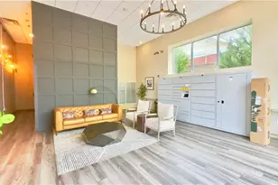 525 Parkway Dr, Atlanta, GA 30308 - Photo 4