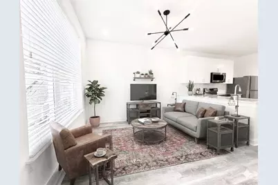 525 Parkway Drive #110, Atlanta, GA 30308 - Photo 18