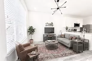 525 Parkway Dr, Atlanta, GA 30308 - Photo 18