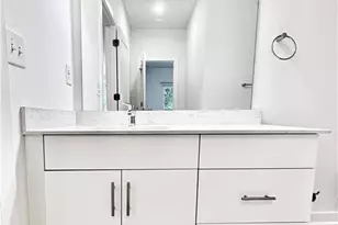525 Parkway Dr, Atlanta, GA 30308 - Photo 24