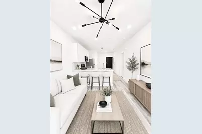 525 Parkway Drive #110, Atlanta, GA 30308 - Photo 20
