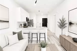 525 Parkway Dr, Atlanta, GA 30308 - Photo 20