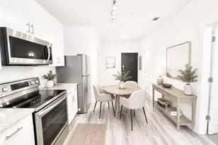 525 Parkway Dr, Atlanta, GA 30308 - Photo 14