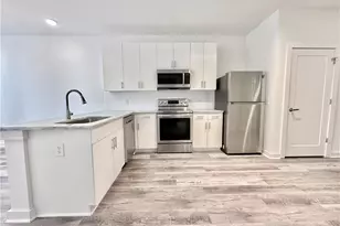 525 Parkway Dr, Atlanta, GA 30308 - Photo 12