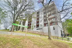 525 Parkway Dr, Atlanta, GA 30308 - Photo 1