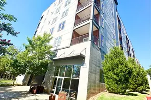 525 Parkway Dr, Atlanta, GA 30308 - Photo 2