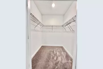 525 Parkway Drive #110, Atlanta, GA 30308 - Photo 32