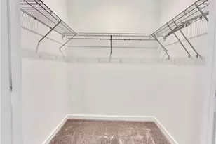 525 Parkway Dr, Atlanta, GA 30308 - Photo 32