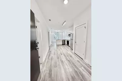 525 Parkway Drive #110, Atlanta, GA 30308 - Photo 8