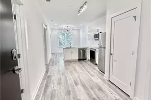 525 Parkway Dr, Atlanta, GA 30308 - Photo 8