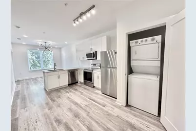 525 Parkway Drive #110, Atlanta, GA 30308 - Photo 10