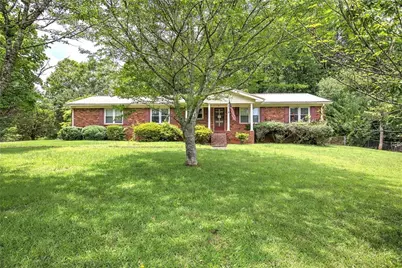 3442 Forest Hill Road, Powder Springs, GA 30127 - Photo 32