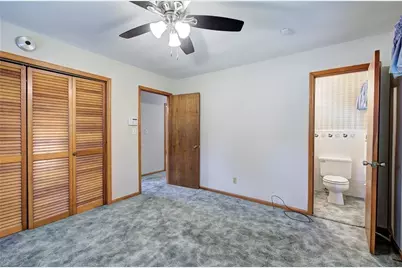 3442 Forest Hill Road, Powder Springs, GA 30127 - Photo 16